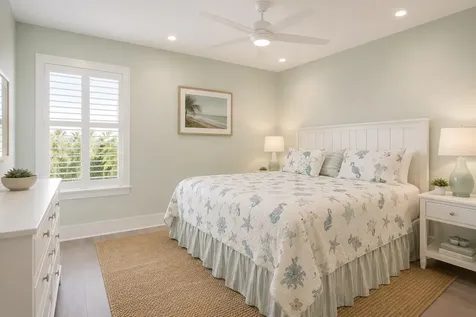 16526 Cup Court Port Charlotte FL 33981