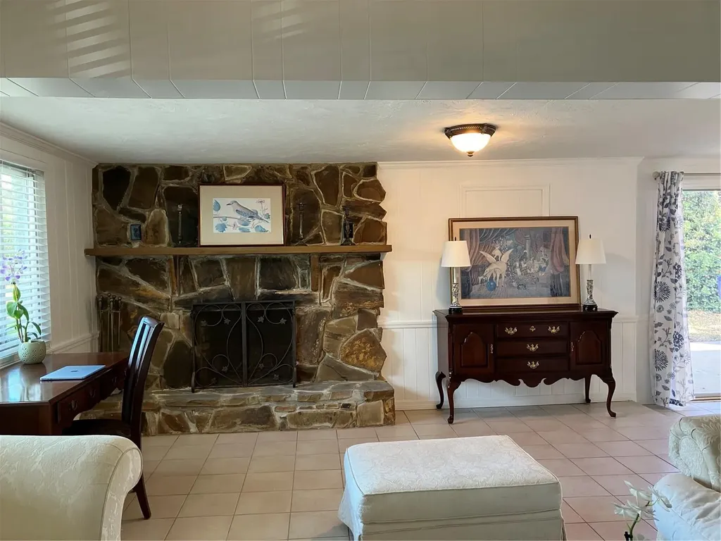 4705 Lemon Bay Drive Venice FL 34293