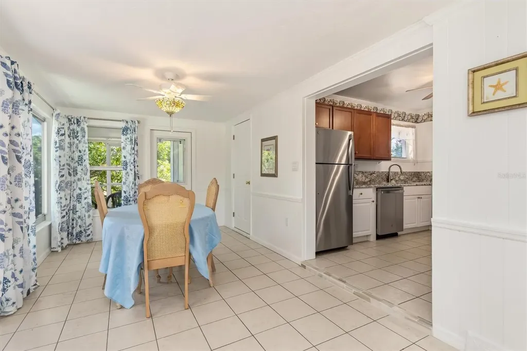 4705 Lemon Bay Drive Venice FL 34293
