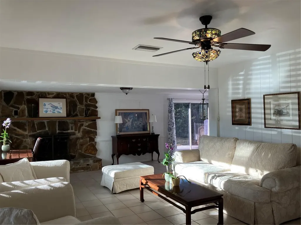 4705 Lemon Bay Drive Venice FL 34293