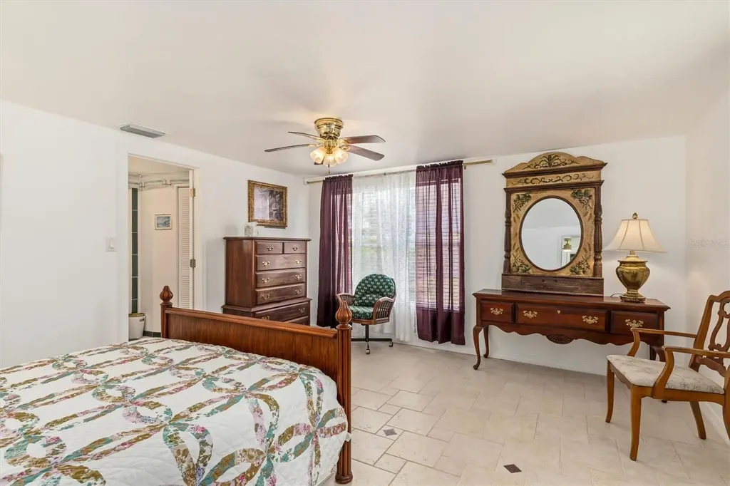 4705 Lemon Bay Drive Venice FL 34293