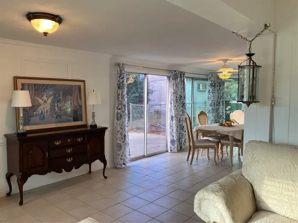 4705 Lemon Bay Drive Venice FL 34293