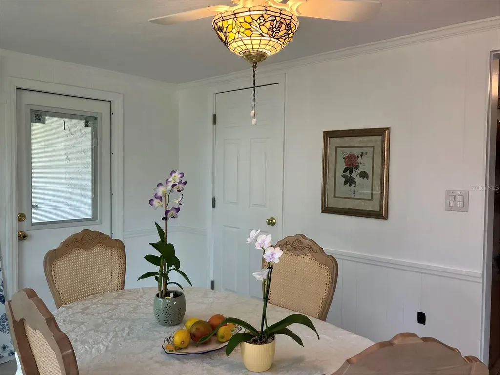 4705 Lemon Bay Drive Venice FL 34293