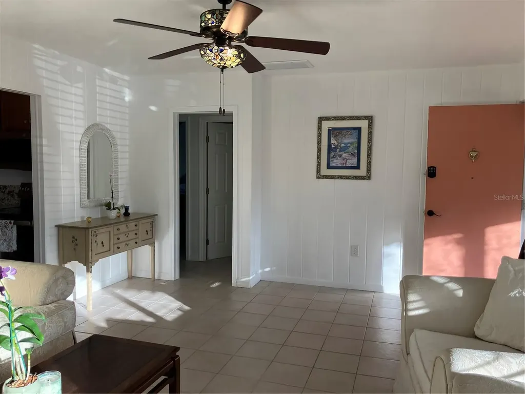4705 Lemon Bay Drive Venice FL 34293