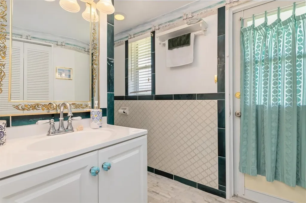 4705 Lemon Bay Drive Venice FL 34293