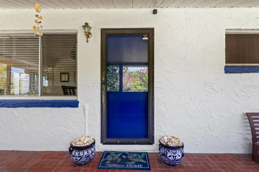 4705 Lemon Bay Drive Venice FL 34293