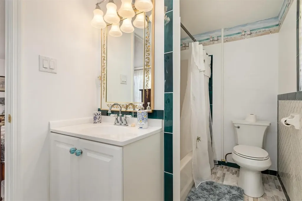 4705 Lemon Bay Drive Venice FL 34293