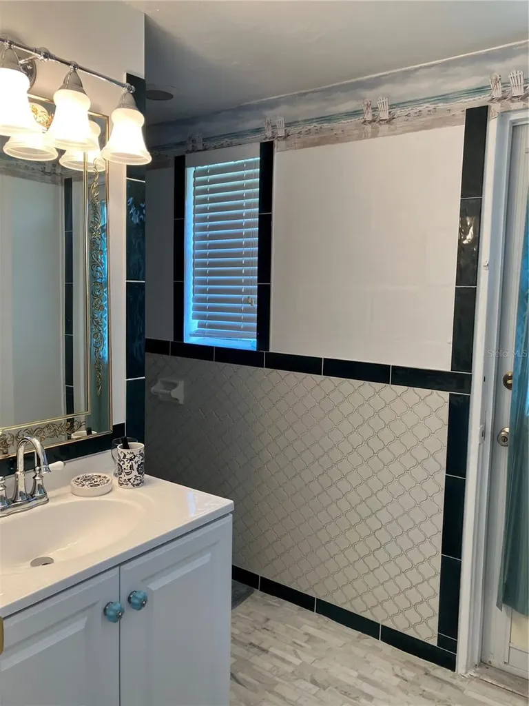 4705 Lemon Bay Drive Venice FL 34293