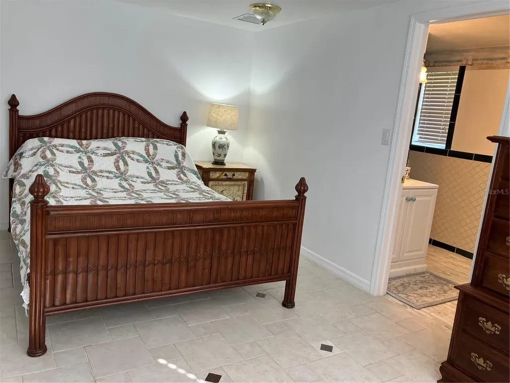 4705 Lemon Bay Drive Venice FL 34293