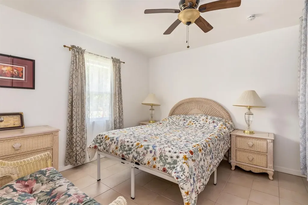 4705 Lemon Bay Drive Venice FL 34293