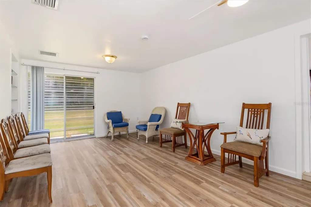 4705 Lemon Bay Drive Venice FL 34293