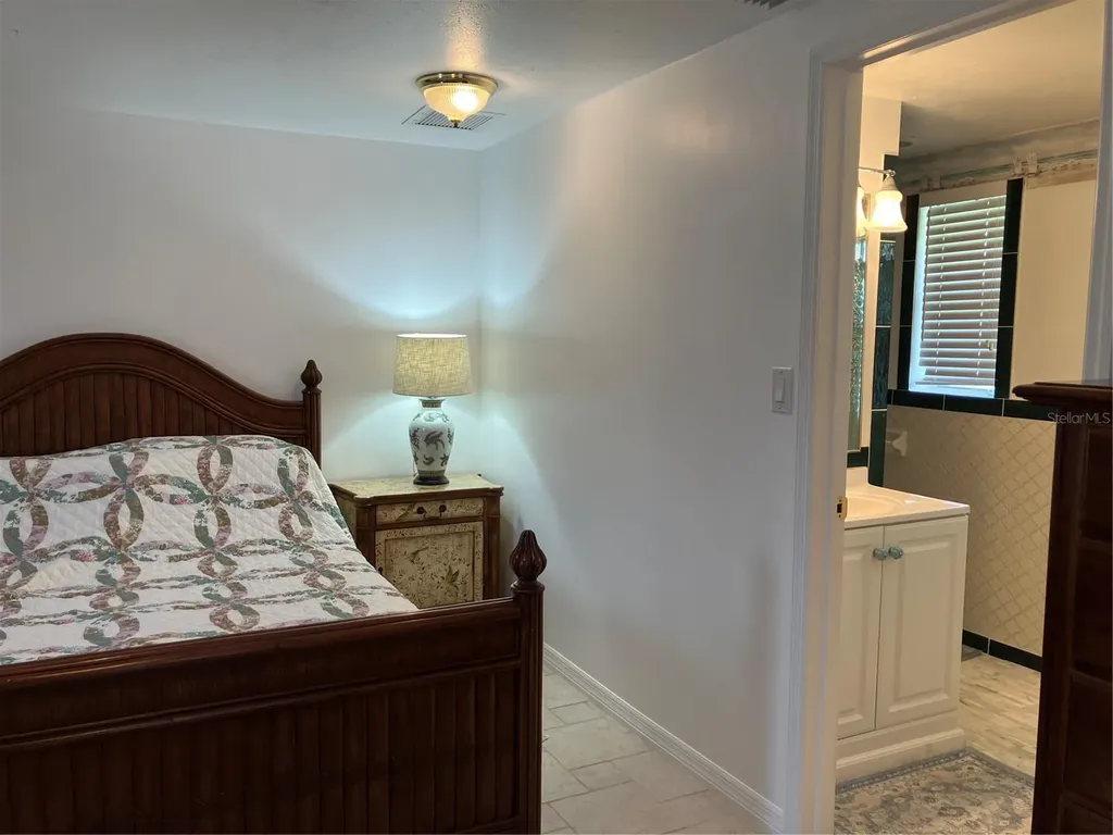4705 Lemon Bay Drive Venice FL 34293