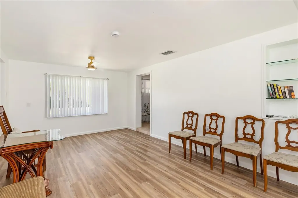 4705 Lemon Bay Drive Venice FL 34293