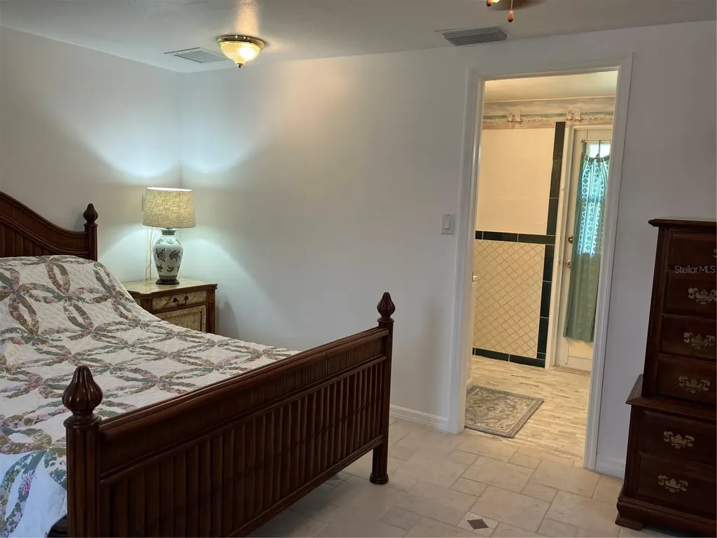 4705 Lemon Bay Drive Venice FL 34293