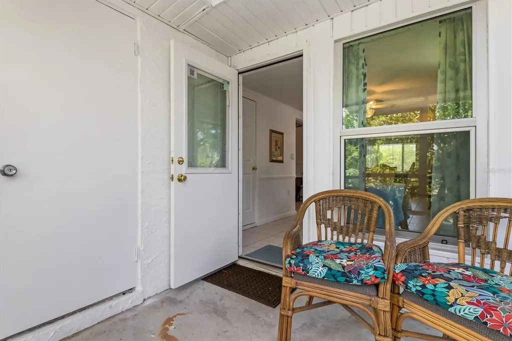 4705 Lemon Bay Drive Venice FL 34293