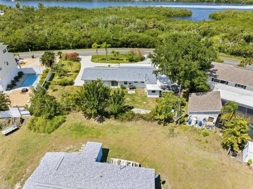 4705 Lemon Bay Drive Venice FL 34293