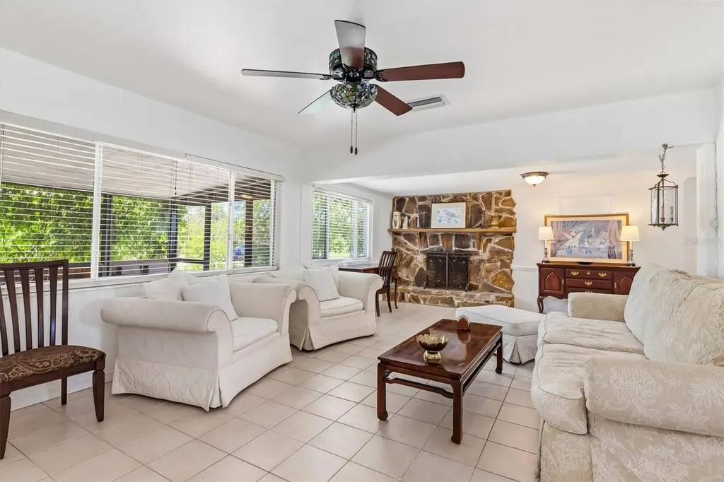 4705 Lemon Bay Drive Venice FL 34293