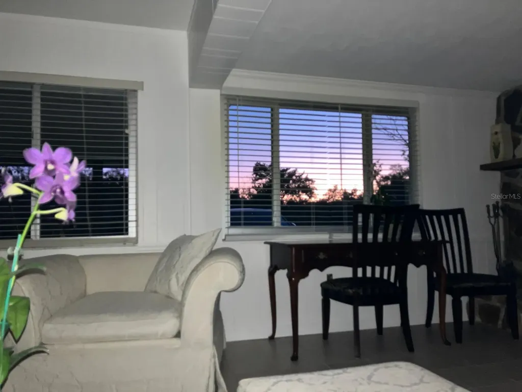 4705 Lemon Bay Drive Venice FL 34293