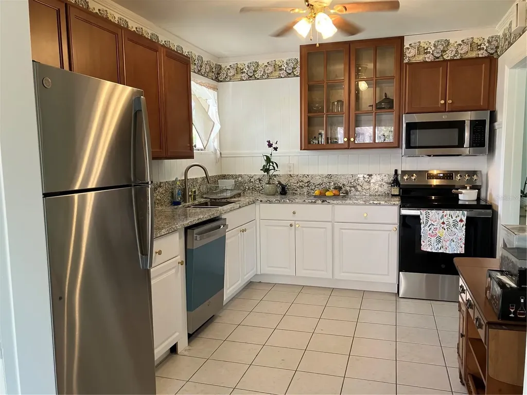4705 Lemon Bay Drive Venice FL 34293