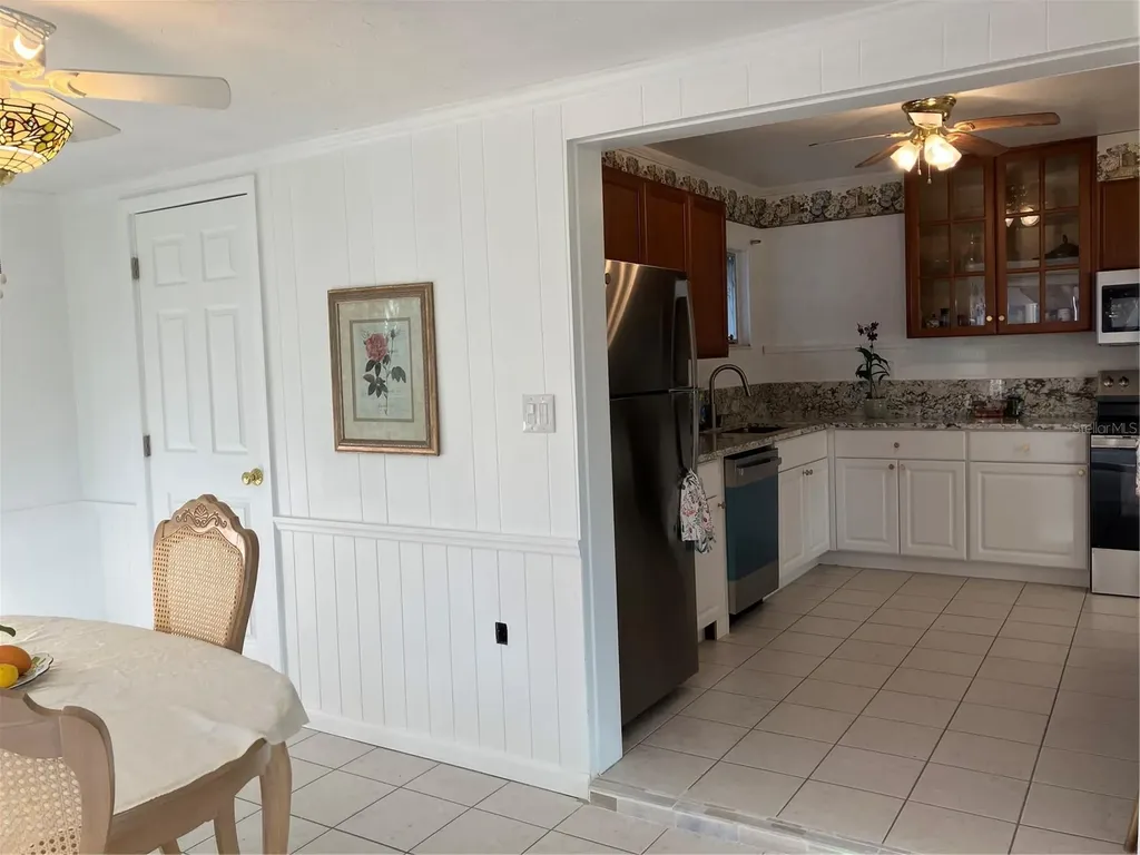 4705 Lemon Bay Drive Venice FL 34293