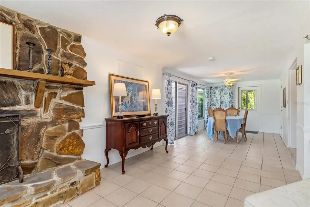 4705 Lemon Bay Drive Venice FL 34293