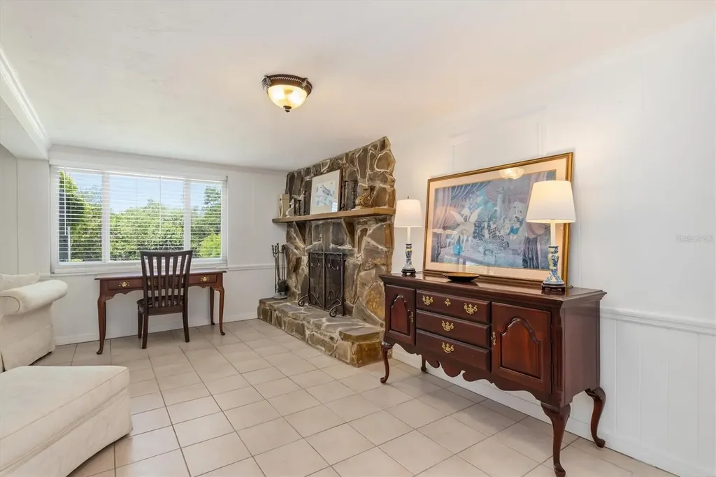 4705 Lemon Bay Drive Venice FL 34293