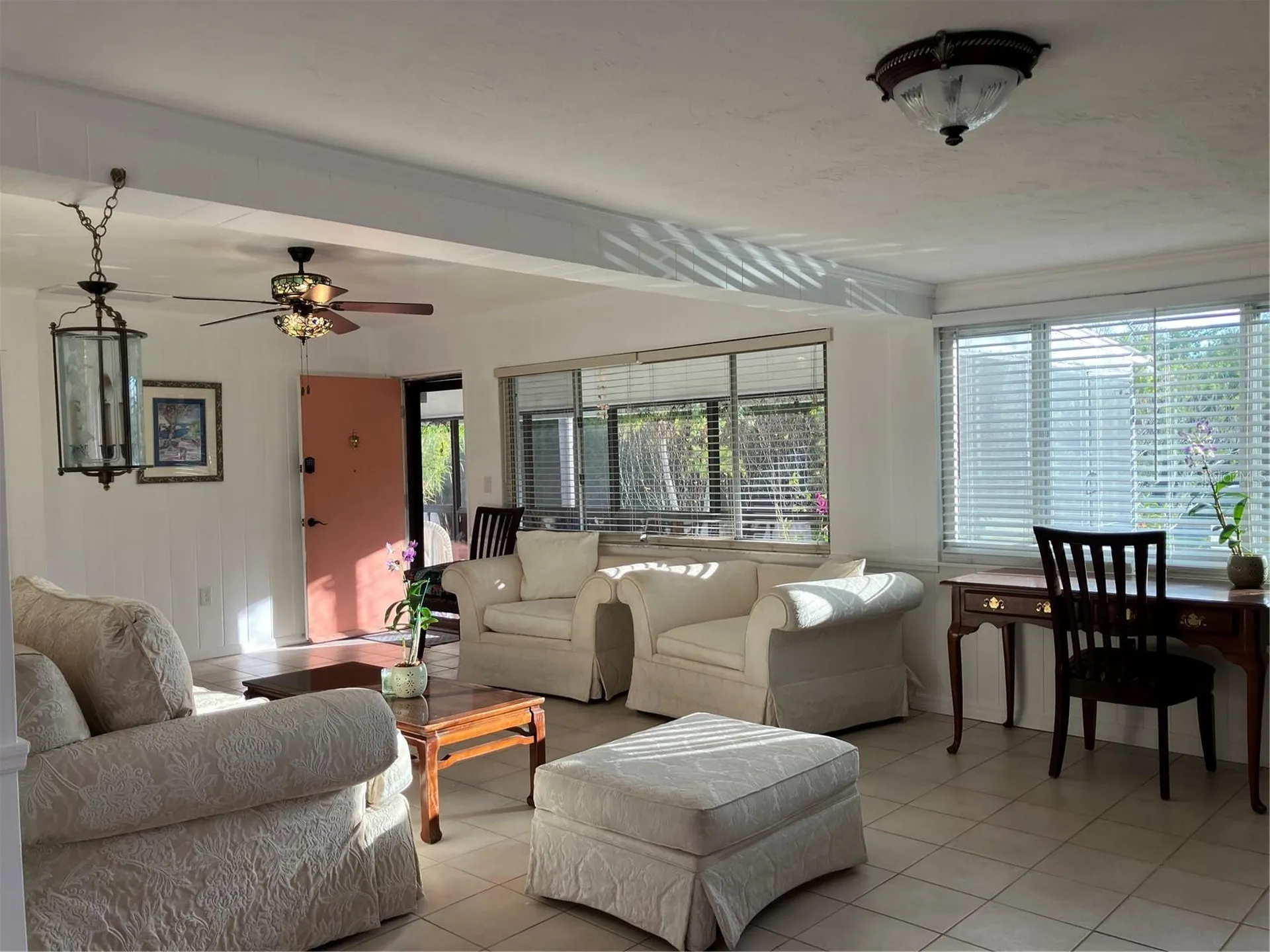 4705 Lemon Bay Drive Venice FL 34293