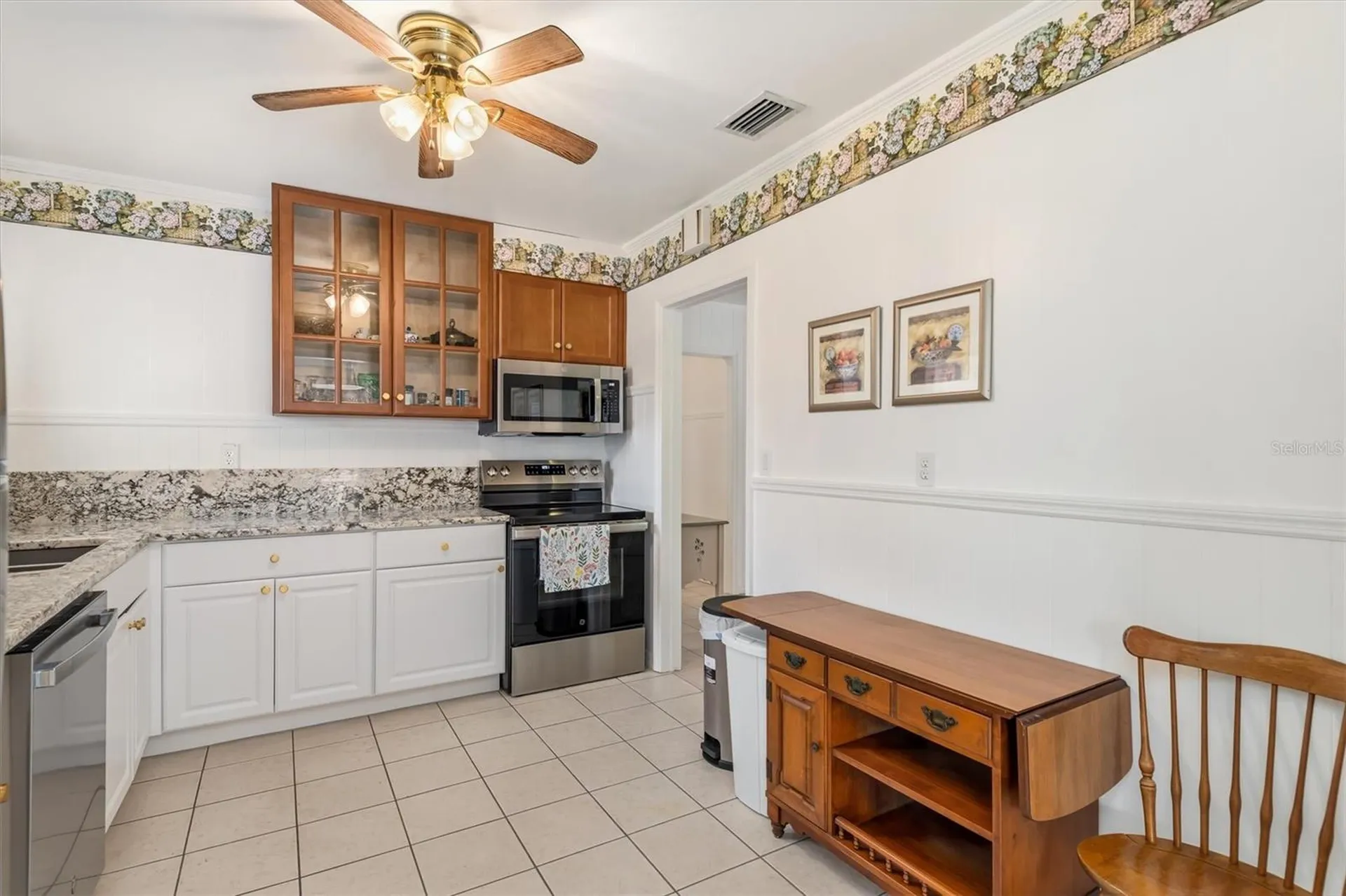 4705 Lemon Bay Drive Venice FL 34293