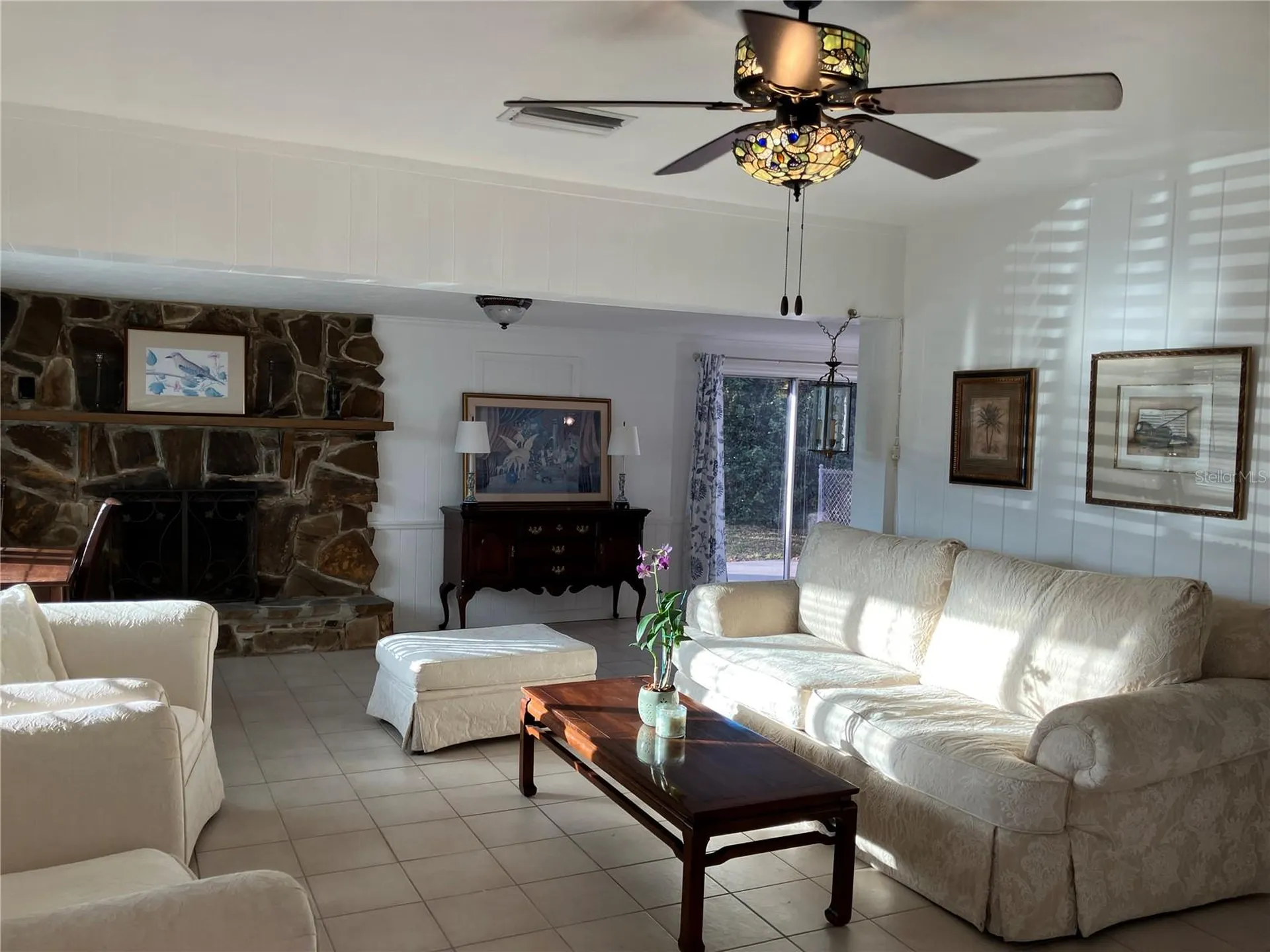 4705 Lemon Bay Drive Venice FL 34293