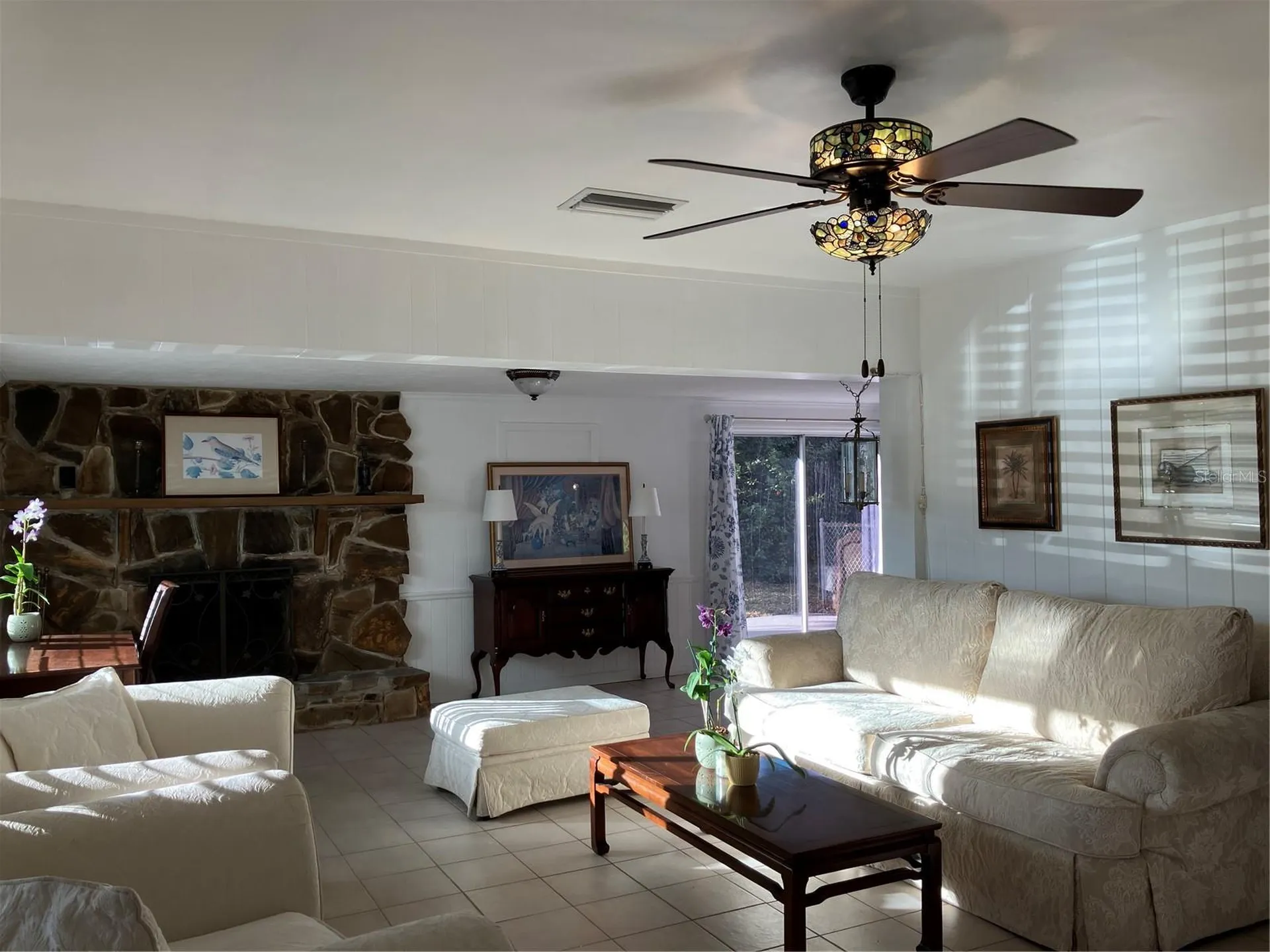 4705 Lemon Bay Drive Venice FL 34293