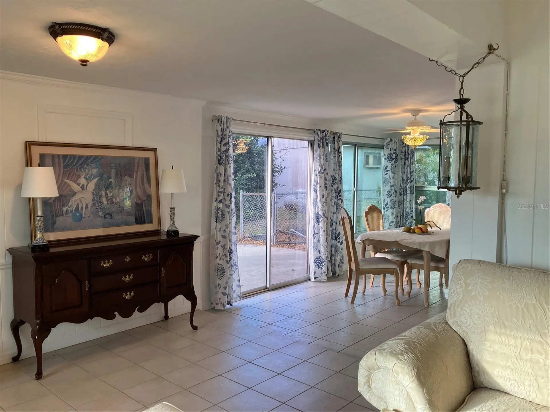 4705 Lemon Bay Drive Venice FL 34293