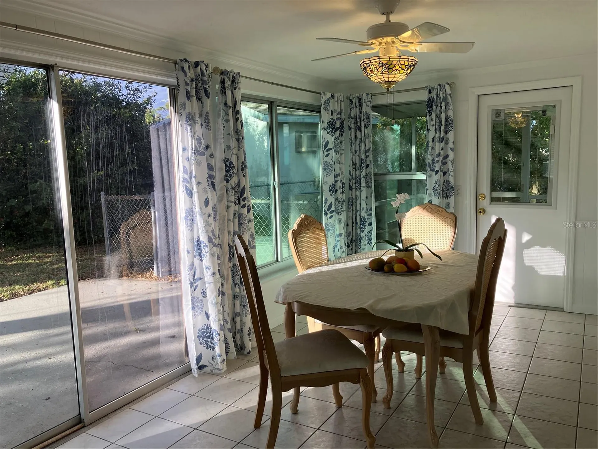 4705 Lemon Bay Drive Venice FL 34293