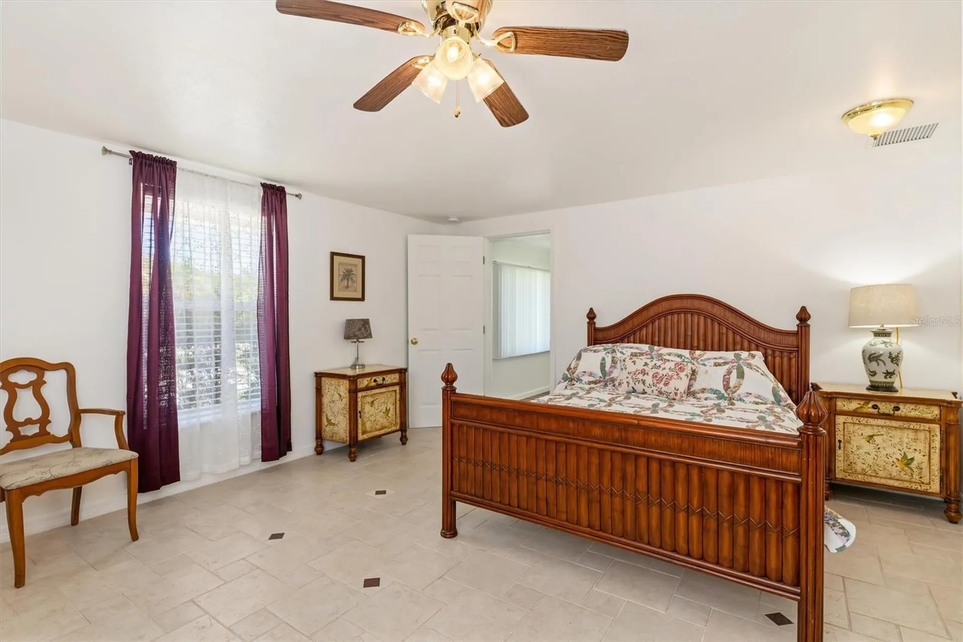 4705 Lemon Bay Drive Venice FL 34293
