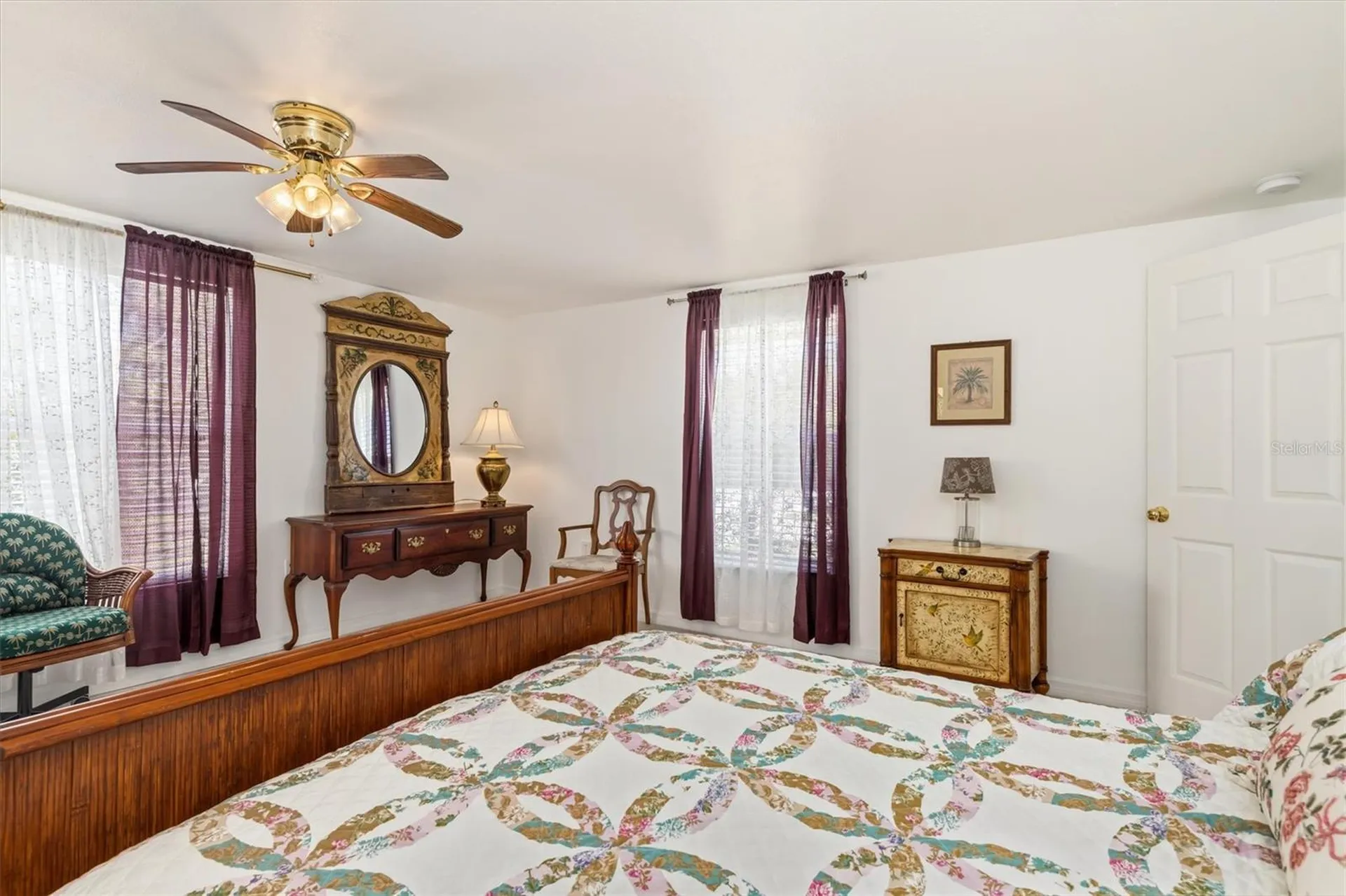 4705 Lemon Bay Drive Venice FL 34293