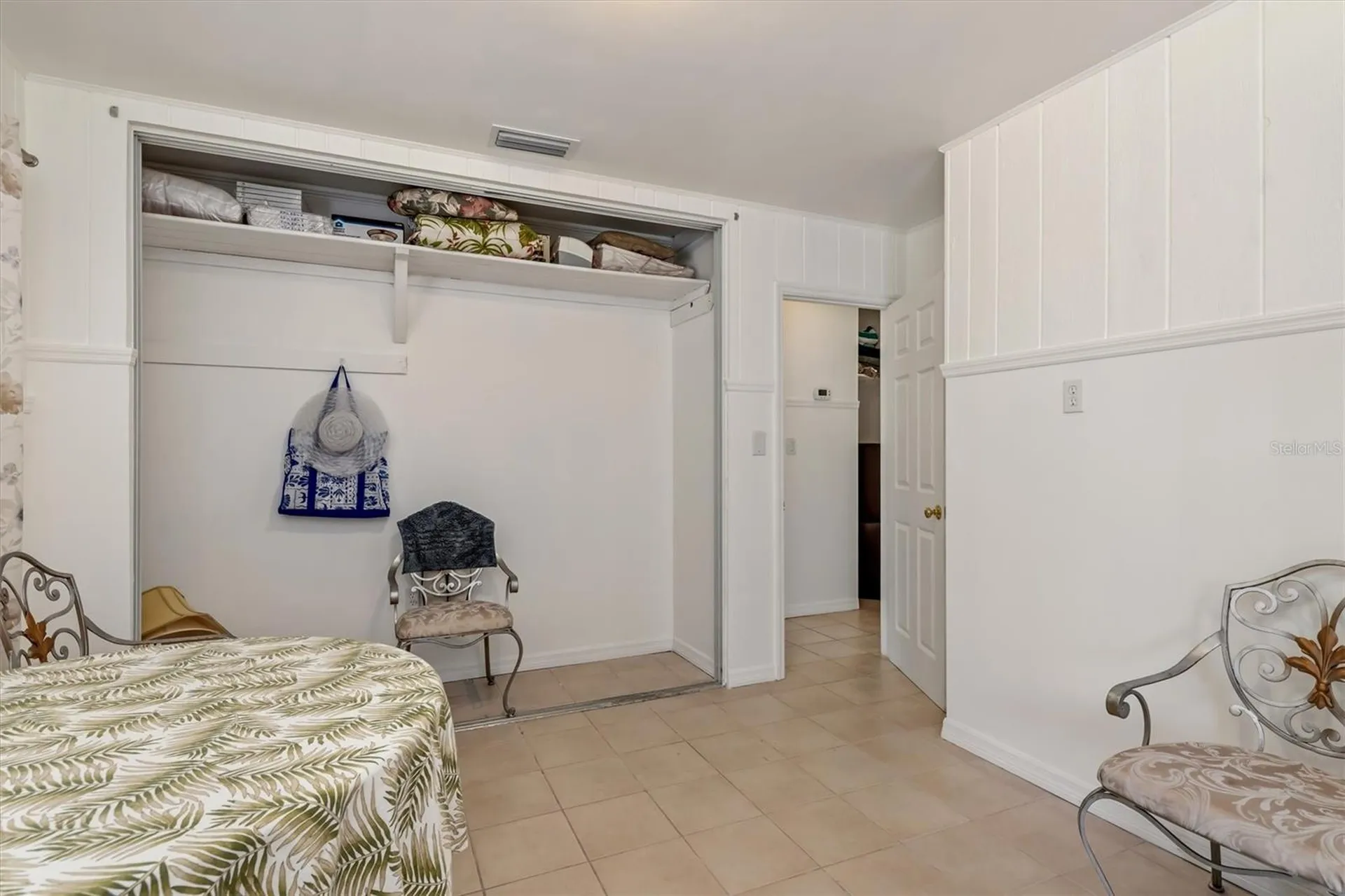 4705 Lemon Bay Drive Venice FL 34293