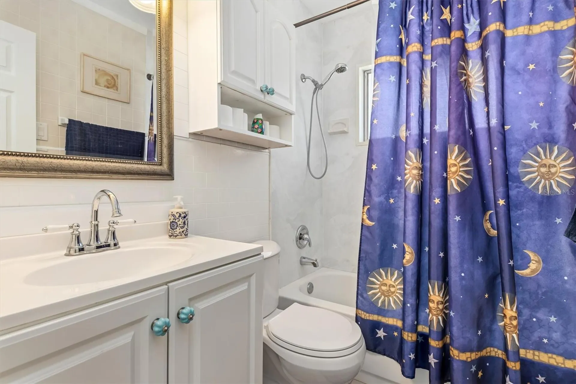 4705 Lemon Bay Drive Venice FL 34293