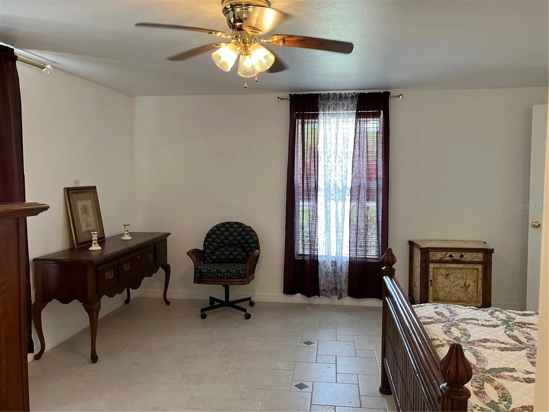 4705 Lemon Bay Drive Venice FL 34293