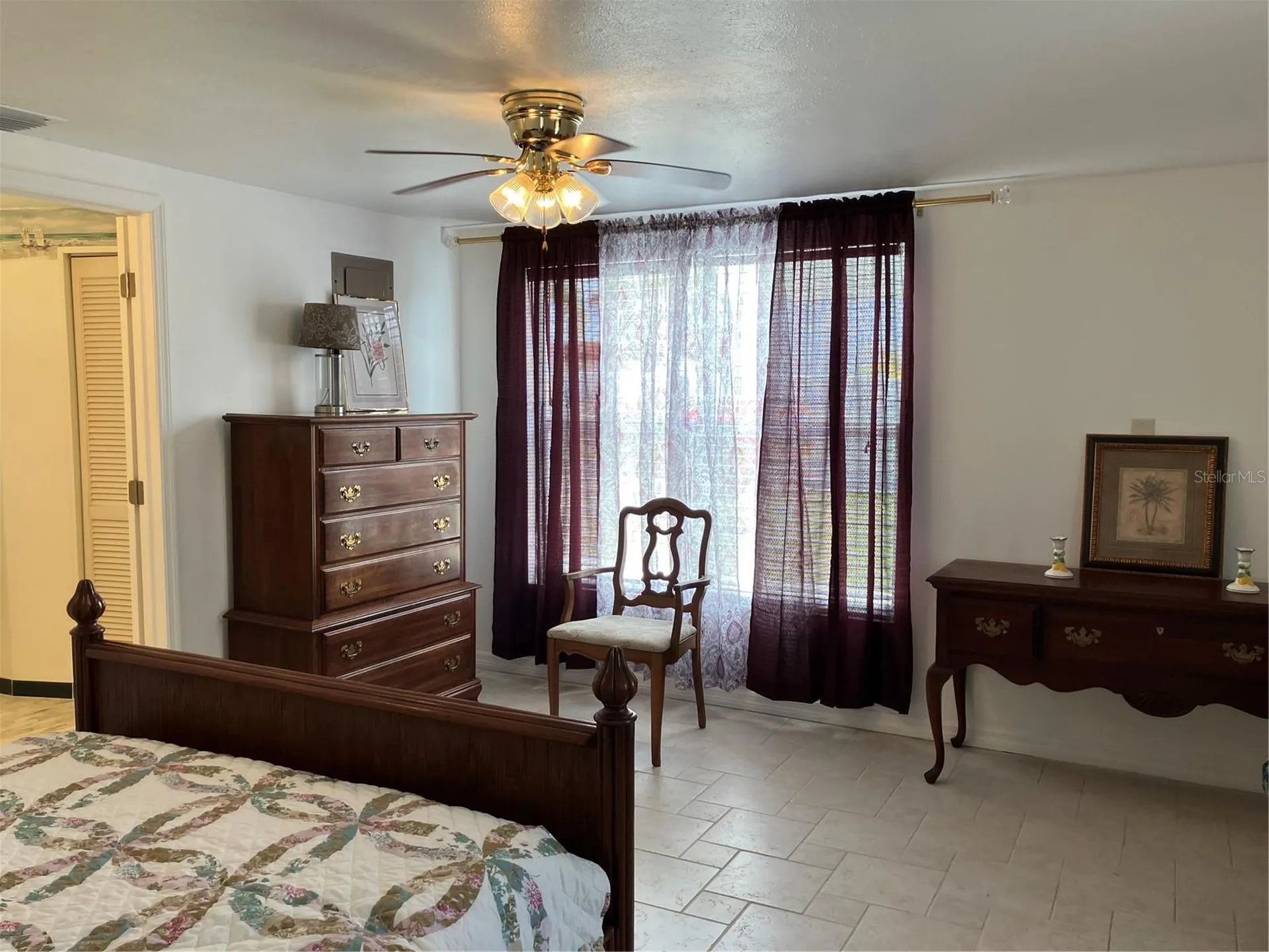 4705 Lemon Bay Drive Venice FL 34293