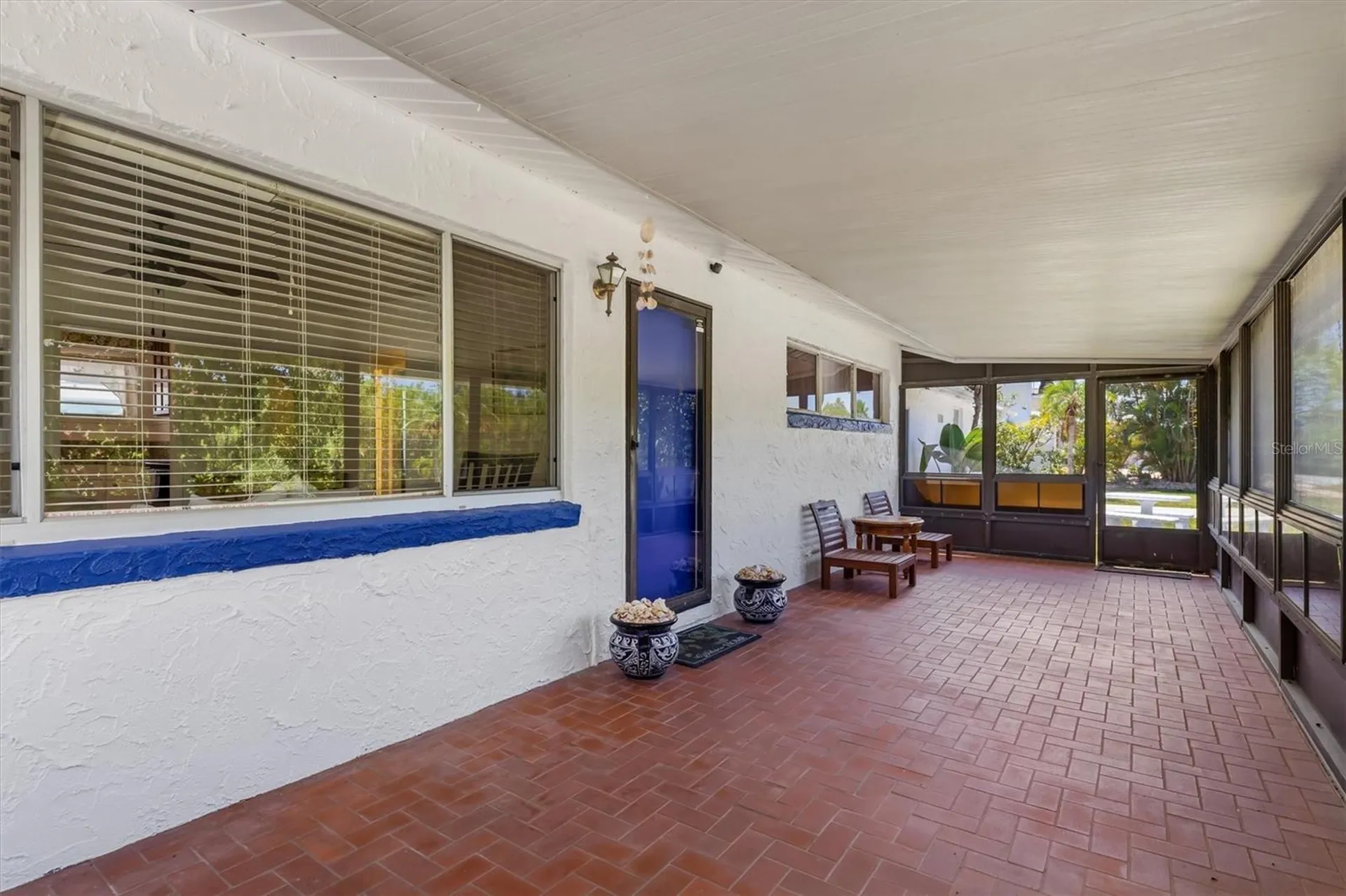 4705 Lemon Bay Drive Venice FL 34293