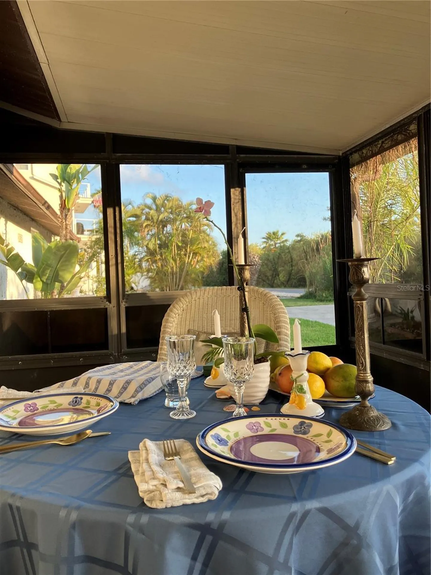 4705 Lemon Bay Drive Venice FL 34293
