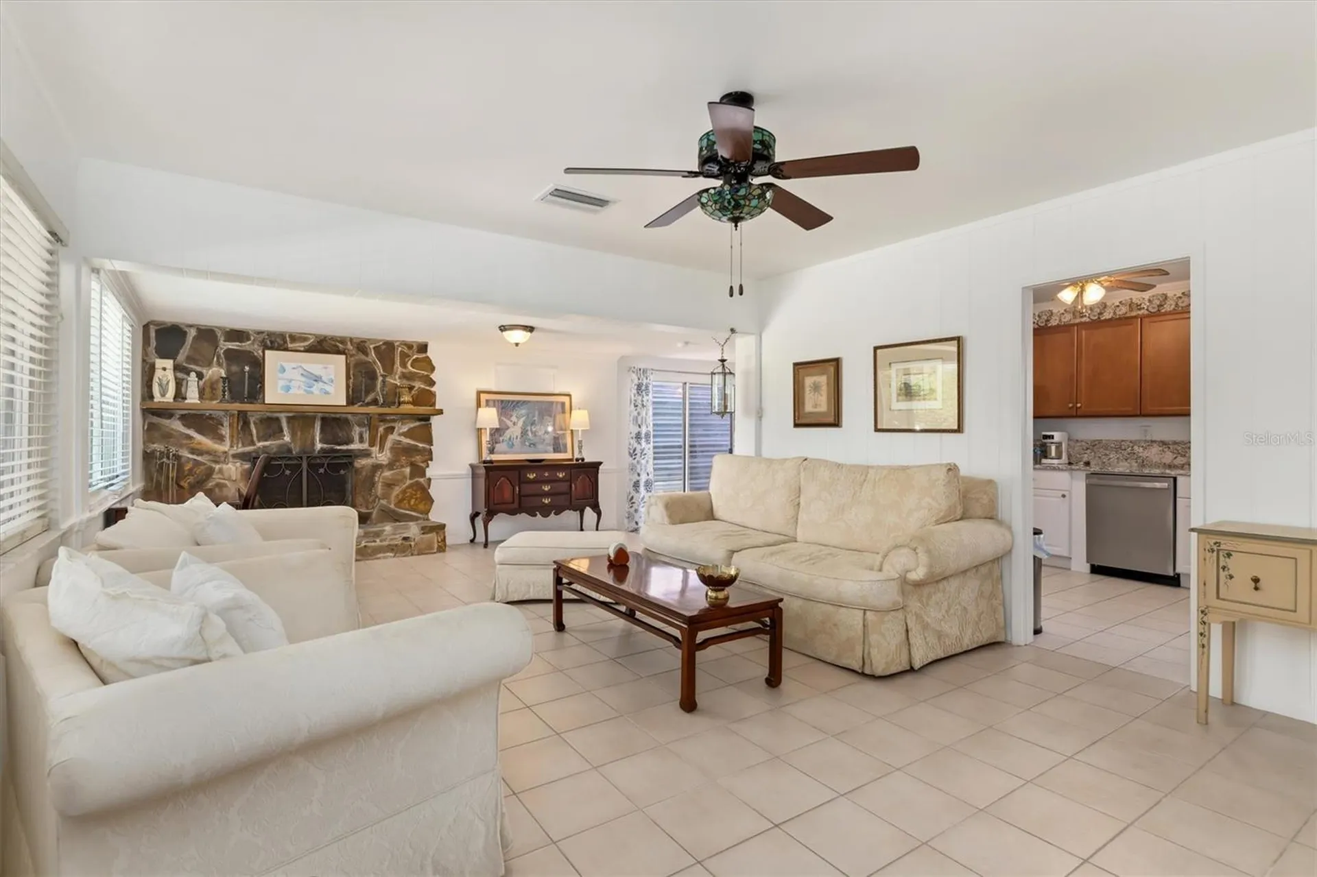 4705 Lemon Bay Drive Venice FL 34293