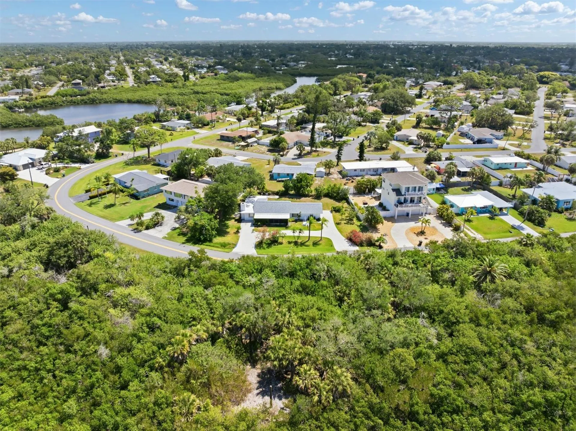 4705 Lemon Bay Drive Venice FL 34293