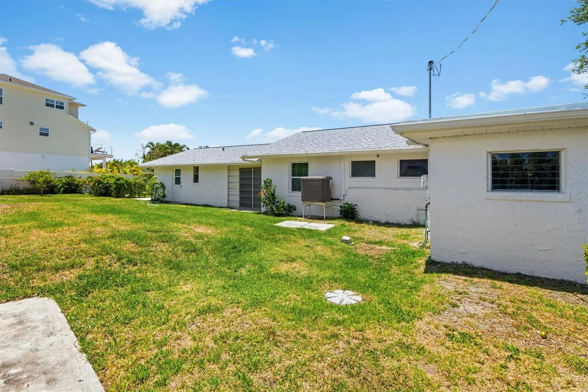 4705 Lemon Bay Drive Venice FL 34293