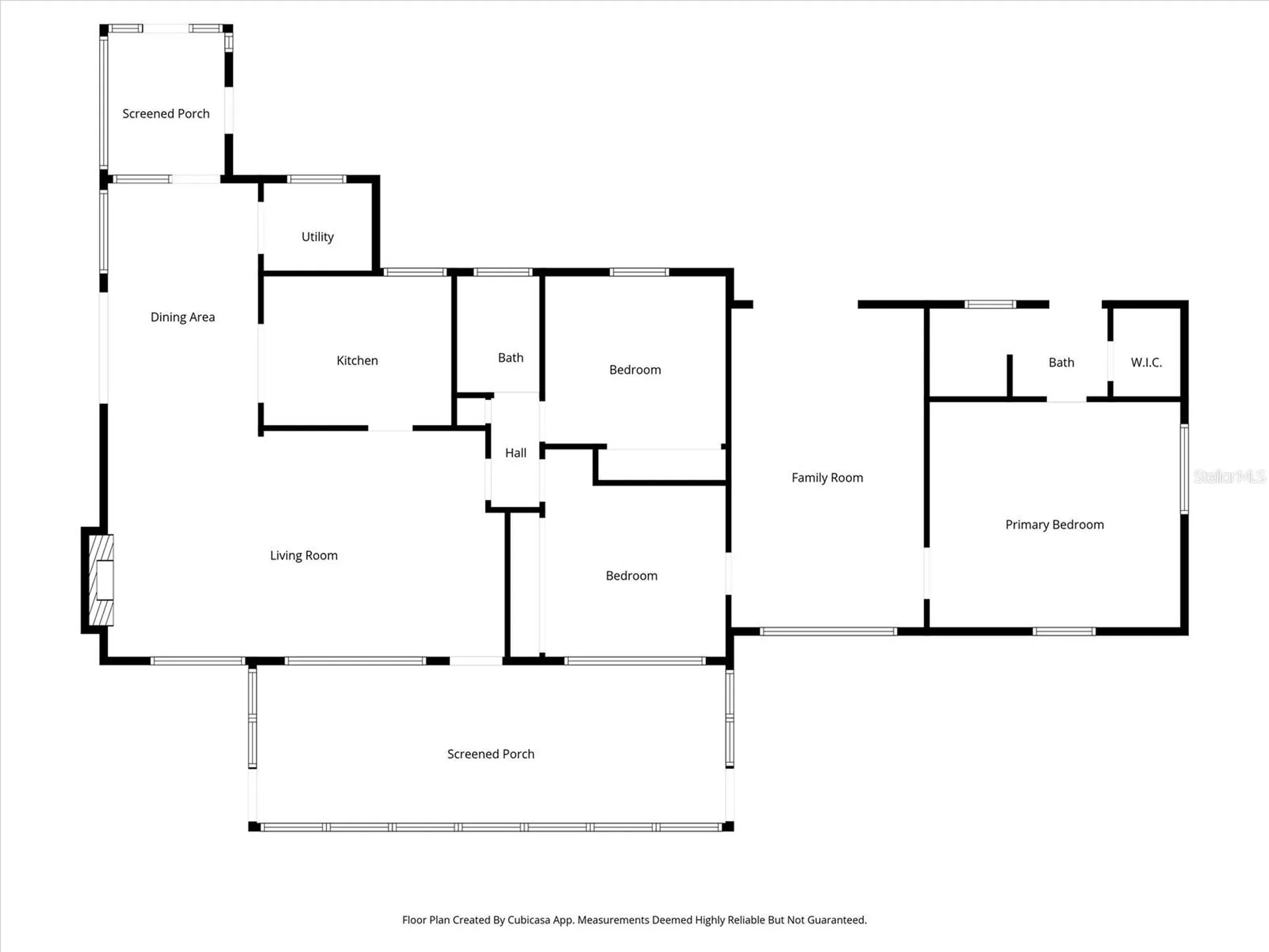 4705 Lemon Bay Drive Venice FL 34293