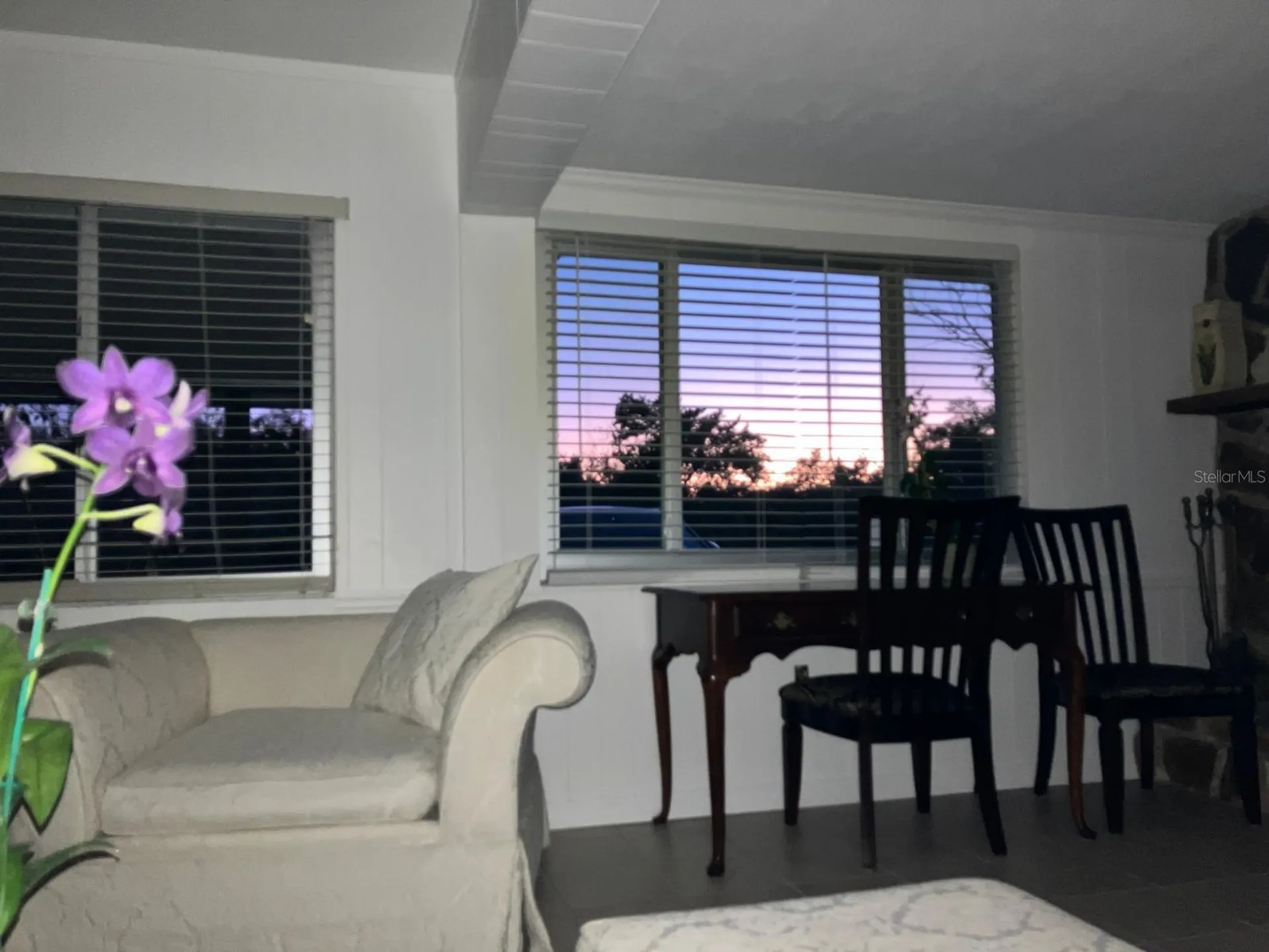 4705 Lemon Bay Drive Venice FL 34293