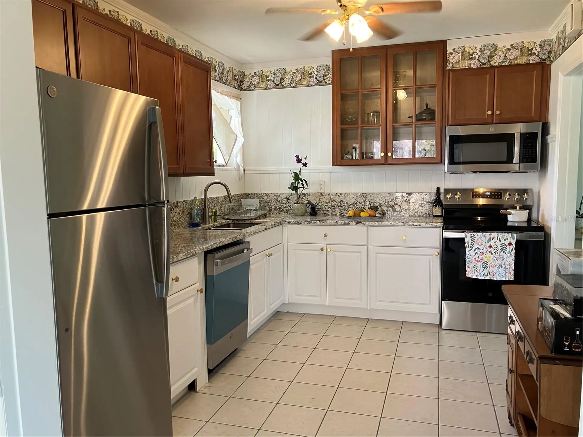 4705 Lemon Bay Drive Venice FL 34293