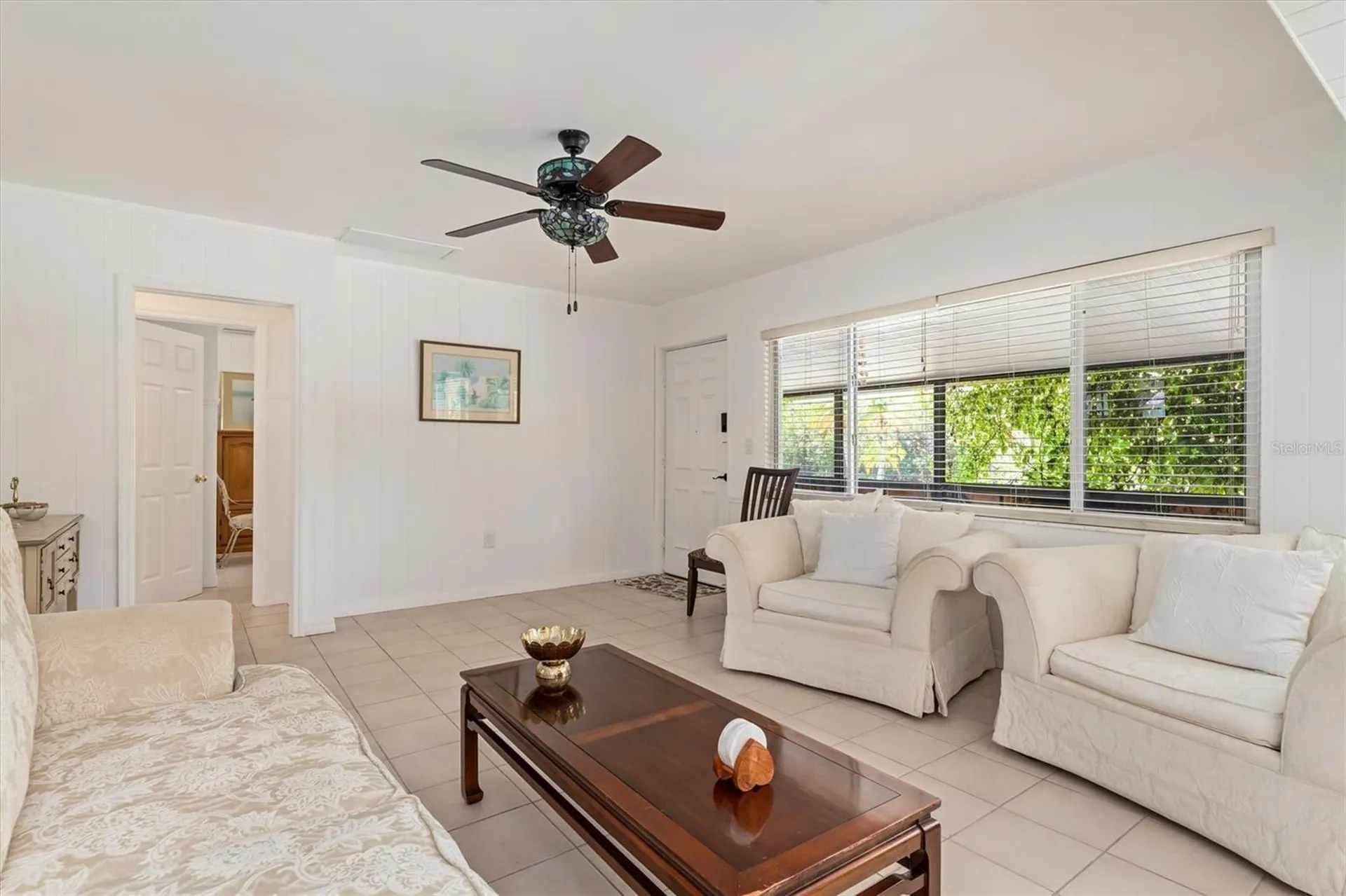 4705 Lemon Bay Drive Venice FL 34293