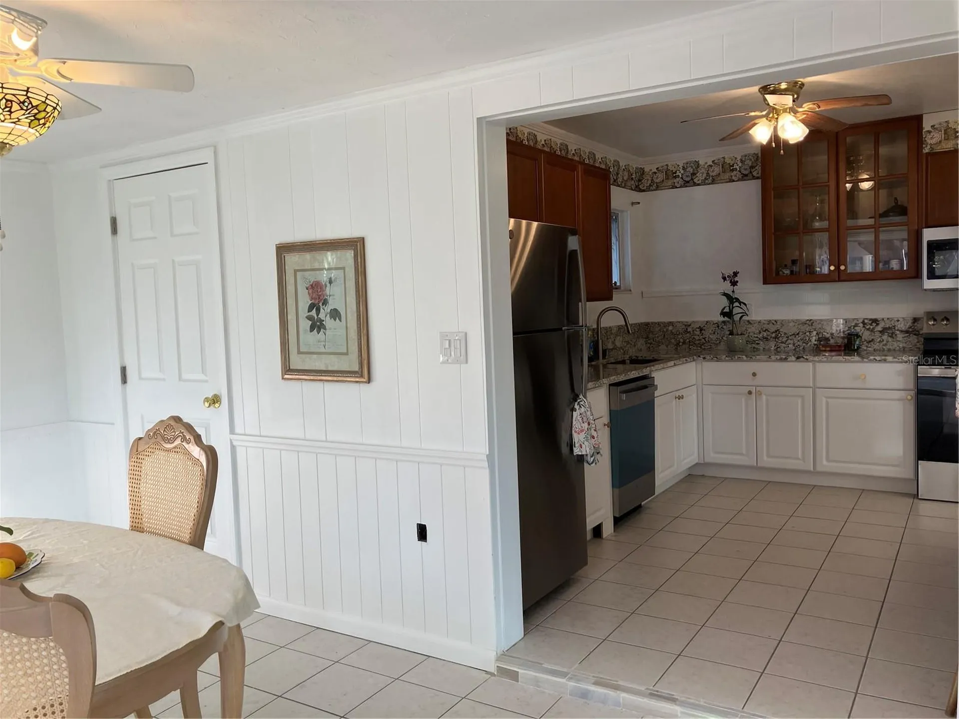 4705 Lemon Bay Drive Venice FL 34293
