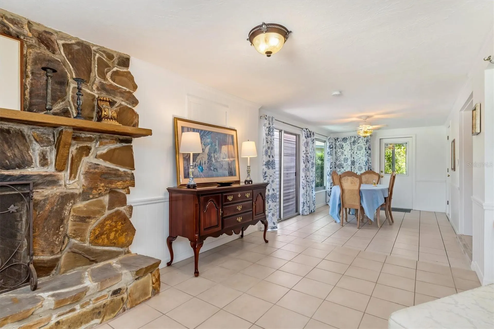 4705 Lemon Bay Drive Venice FL 34293