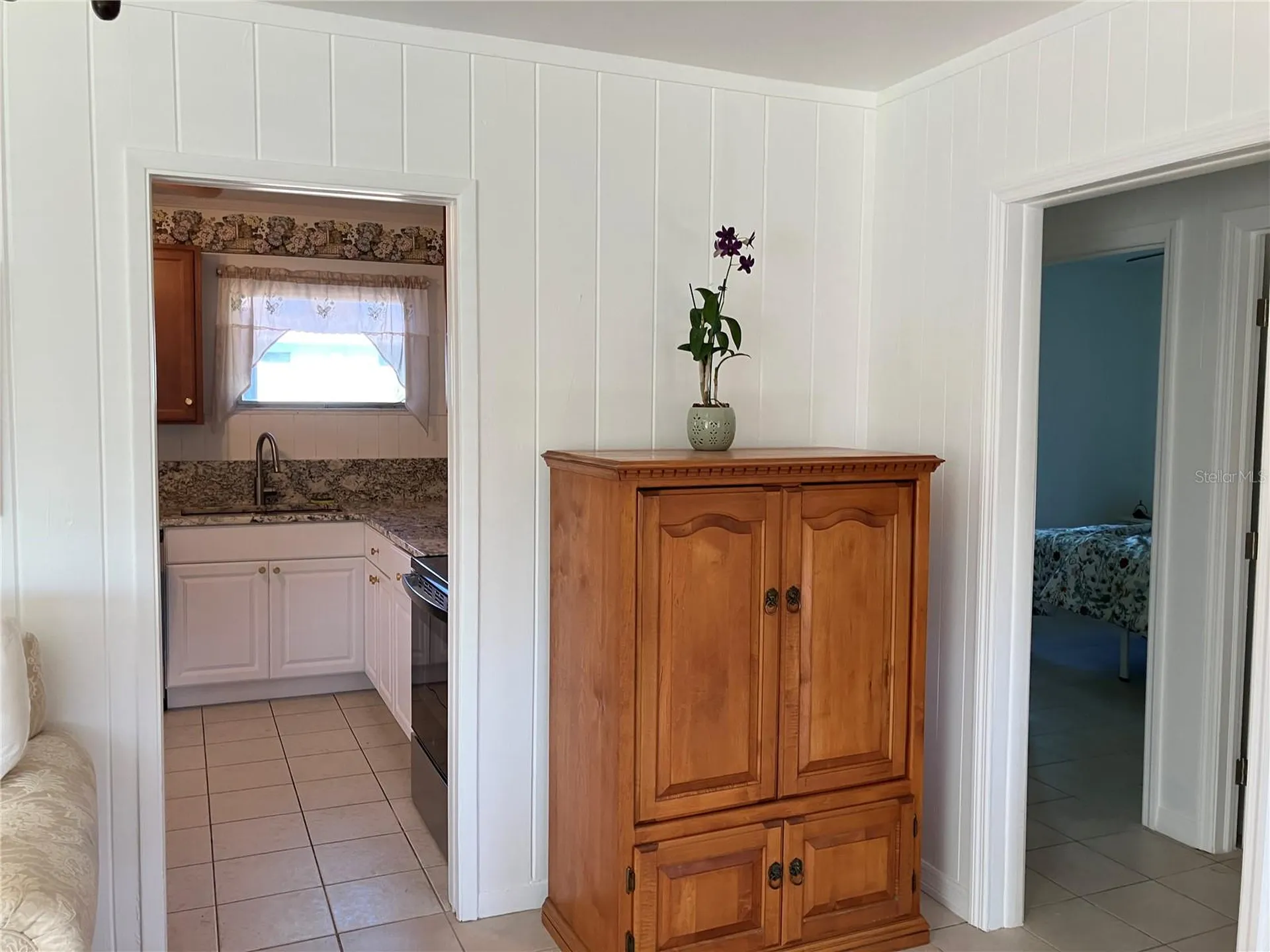 4705 Lemon Bay Drive Venice FL 34293